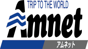 AMNET LOGO_navy